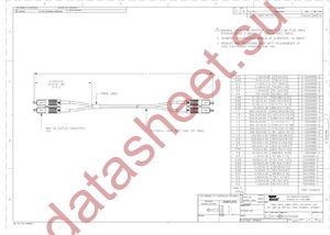 3-5504969-1 datasheet  